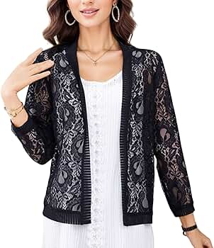 トップス theredthread S lace up cardigan THEREDTHREAD】S lace up cardigan